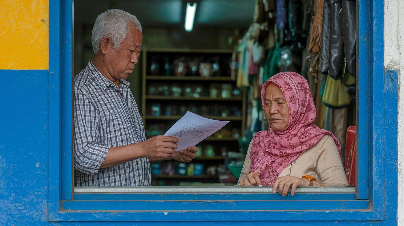 Comprendre la clause de non-concurrence dans une cession dentreprise familiale.jpg