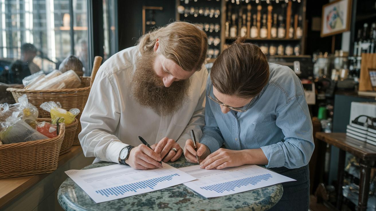 Comprendre la clause dearn-out dans une cession familiale.jpg