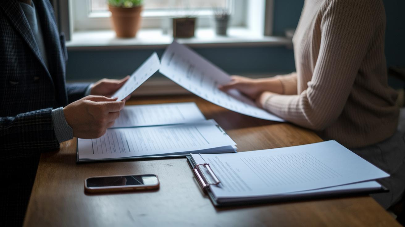 Comprendre la due diligence financiere dans la cession dune entreprise familiale.jpg