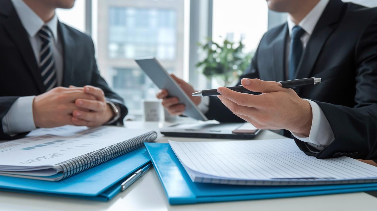 Comprendre la due diligence fiscale en acquisition dentreprise.jpg