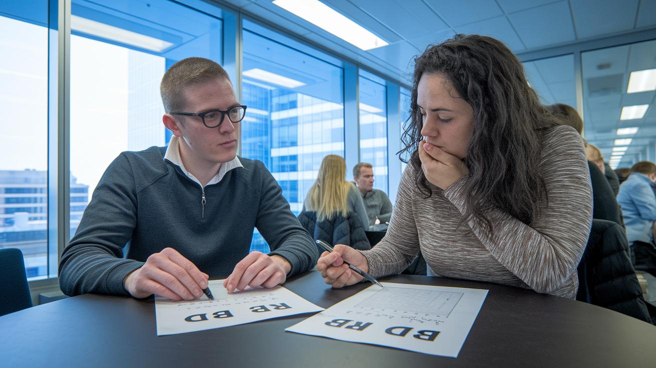 Maitriser le calcul de la plus-value dune cession de fonds de commerce familial grace a sa methode de calcul.jpg