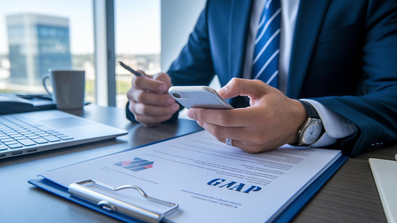 Comprendre lassurance garantie de passif acquisition.jpg