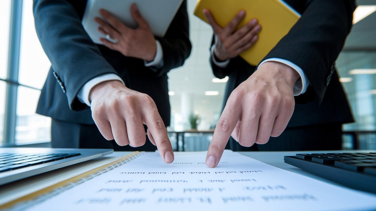 Comprendre laudit operationnel avant acquisition  definitions et objectifs.jpg