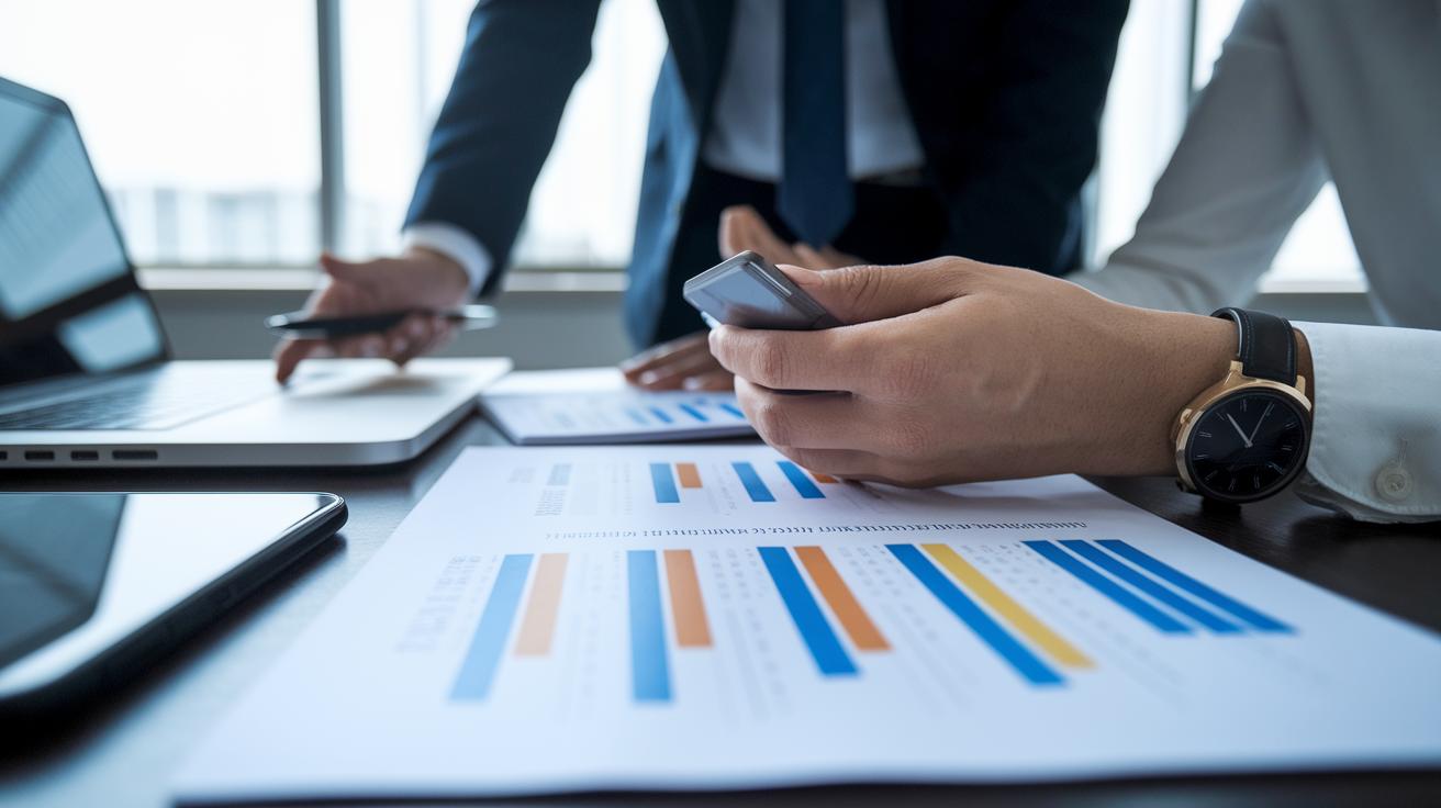 Comprendre laudit operationnel prealable a la cession dune societe familiale.jpg