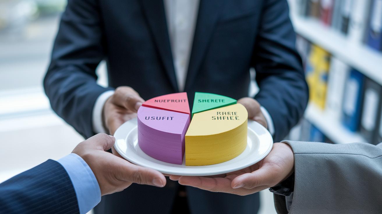 Comprendre le demembrement de propriete et cession dentreprise familiale.jpg