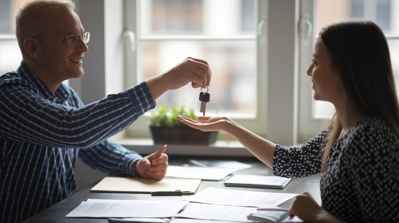 Comprendre le montage LBO pour cession dune entreprise familiale  Quest-ce quun Family Buy-Out (FBO) .jpg