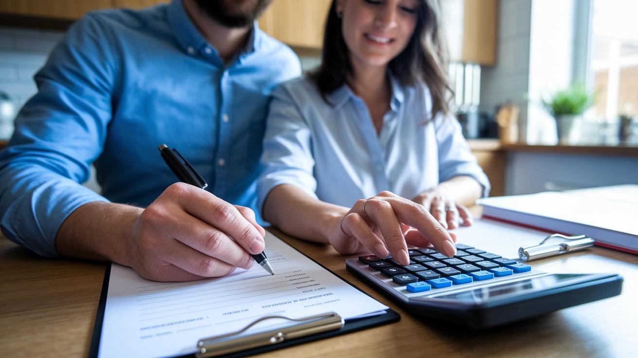 Comprendre le regime fiscal de la cession de parts sociales familiales.jpg