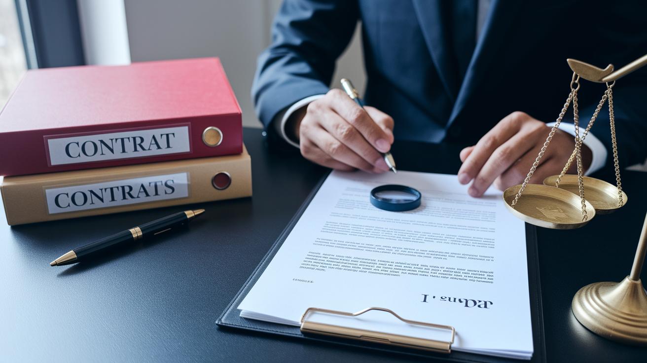 Comprendre levaluation du risque juridique dans une acquisition  decryptage du concept de due diligence.jpg