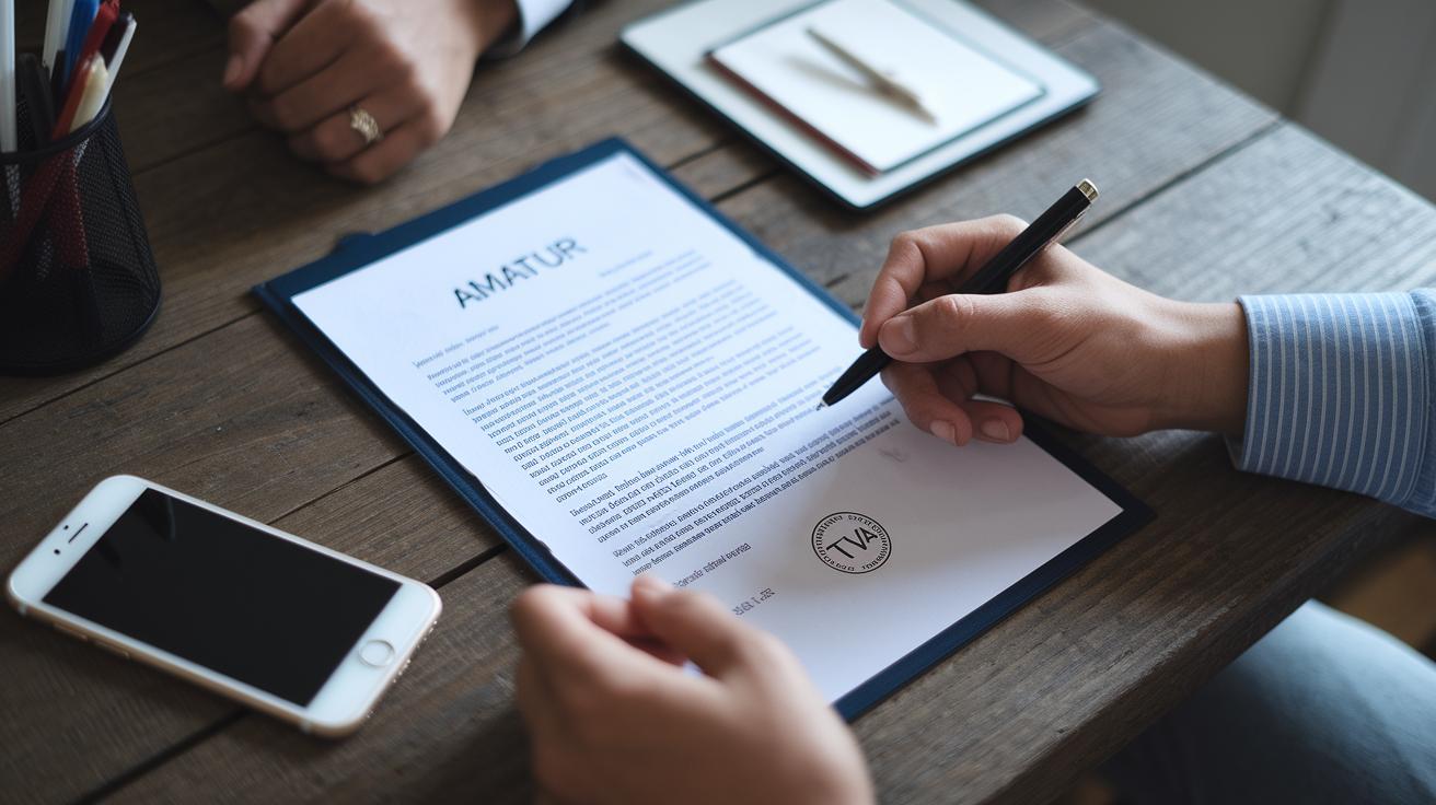 Comprendre limpact de la TVA sur la cession dune PME familiale.jpg