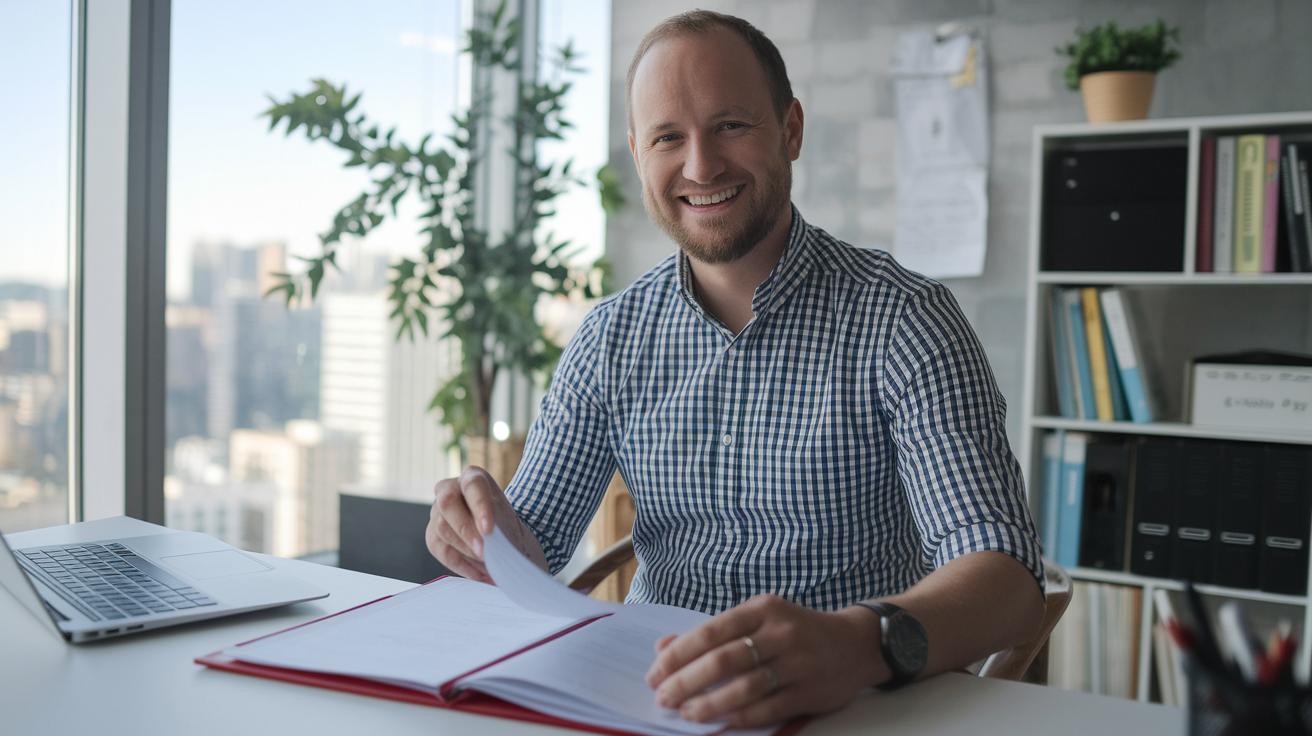 Conditions deligibilite pour une demission en vue de reprendre une entreprise.jpg