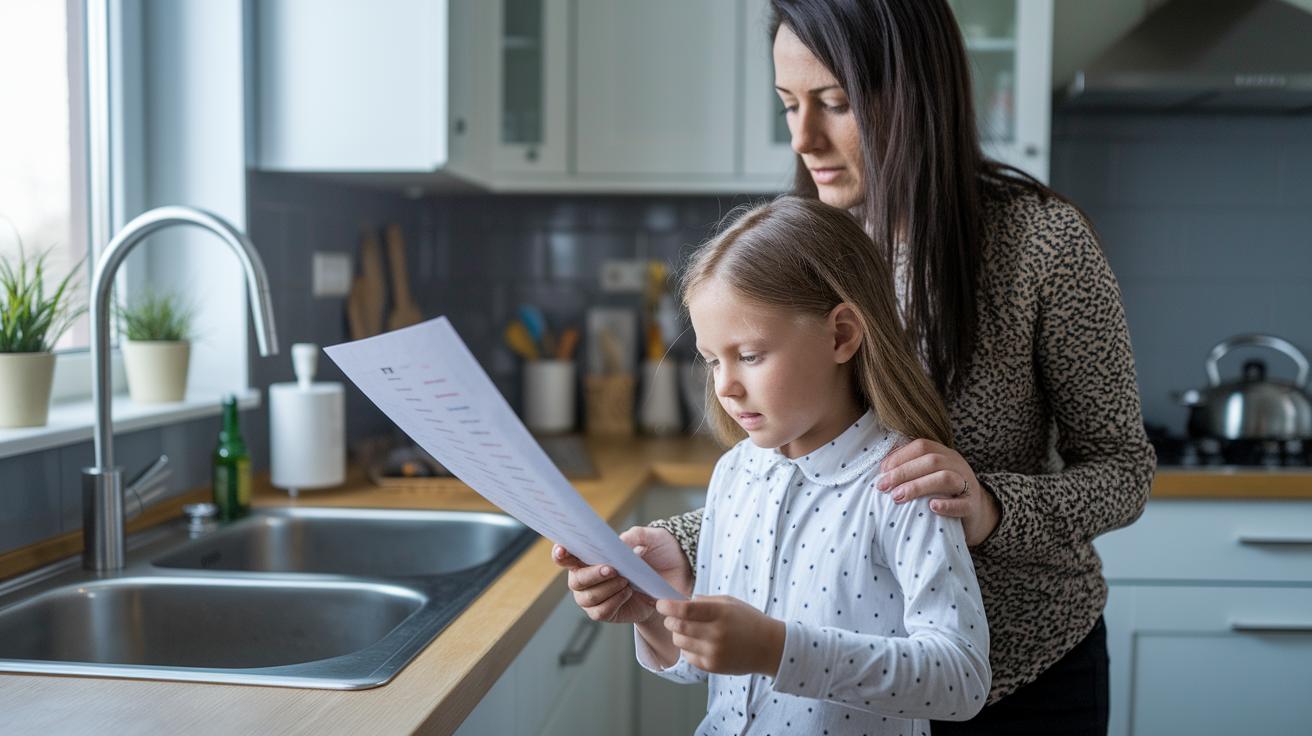 Conditions deligibilite pour une exoneration plus-value sur fonds familial 300 000 euros.jpg