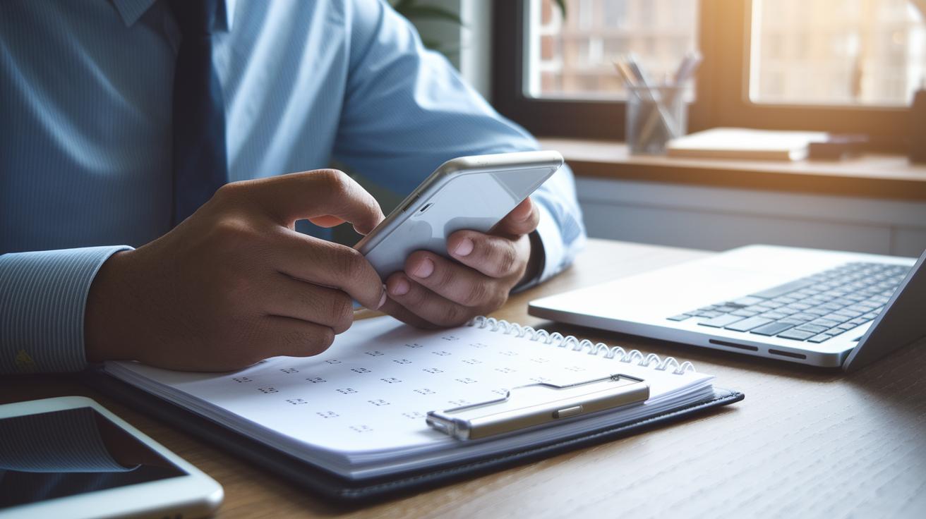Conditions deligibilite pour une demission en vue de reprendre une entreprise.jpg