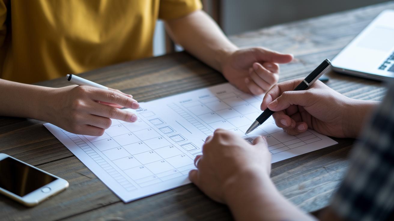 Calendrier detaille des etapes pour une cession dentreprise familiale.jpg