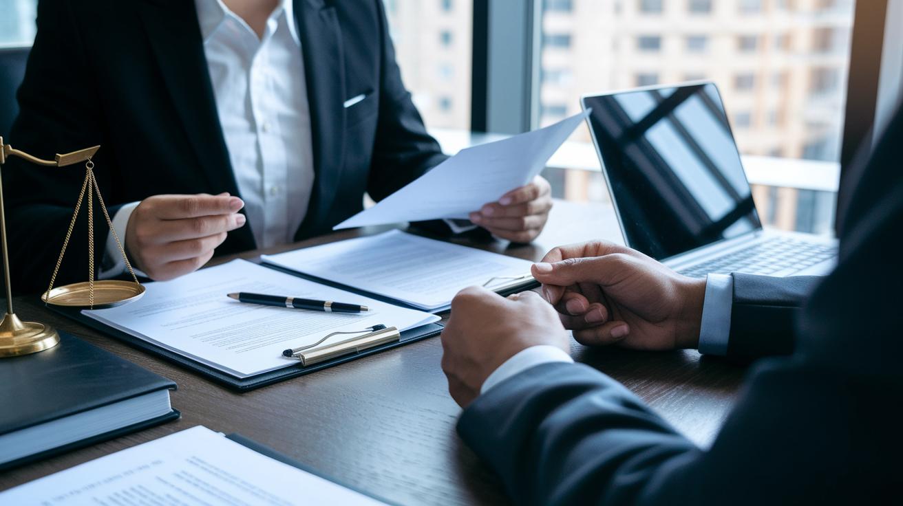 Les etapes cles pour racheter une entreprise en liquidation.jpg