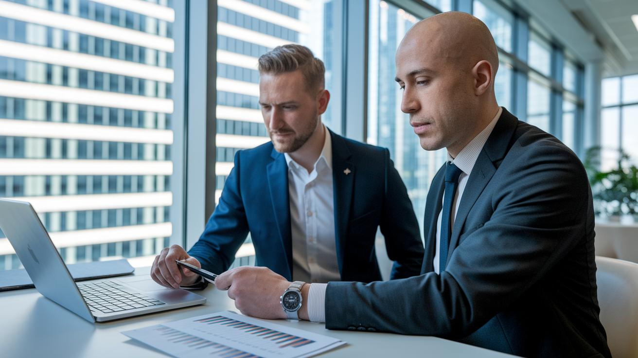 Contexte du marche des acquisitions dentreprises technologiques en 2024.jpg