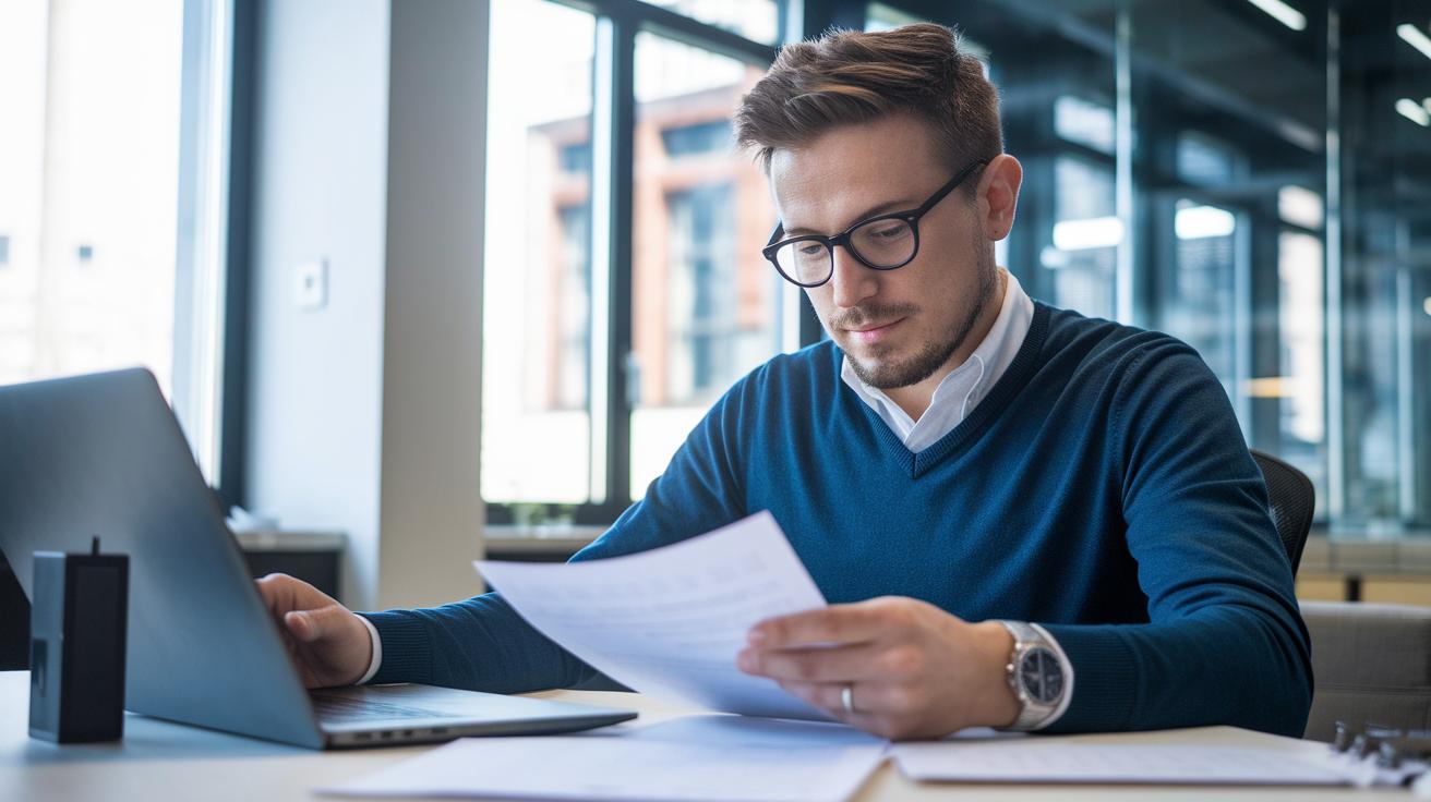 Typologies des repreneurs pour une PME familiale  distinguer les profils de reprise.jpg