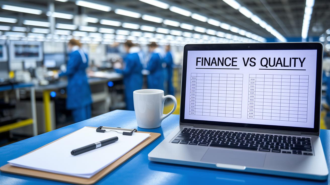 Aligner le cadre strategique pour criteres cibles acquisition industrielle.jpg