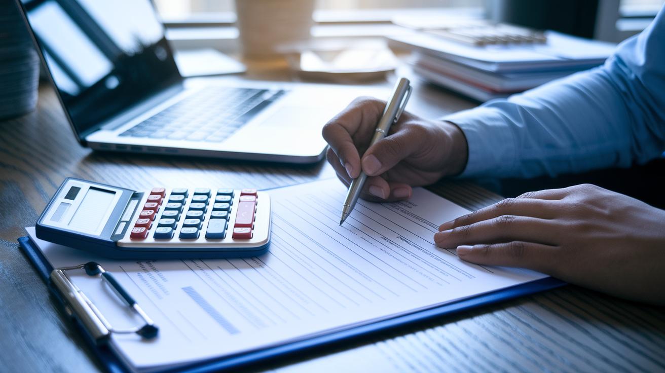 Guide complet pour les declarations et formalites de cession de parts sociales familiales  la procedure etape par etape.jpg