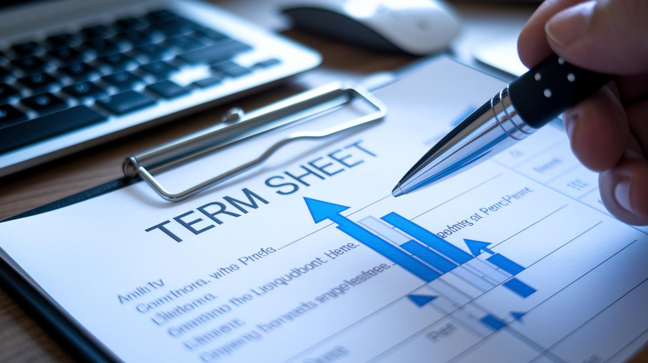 Les fondamentaux du term sheet de Serie A  liquidation et negociation.jpg