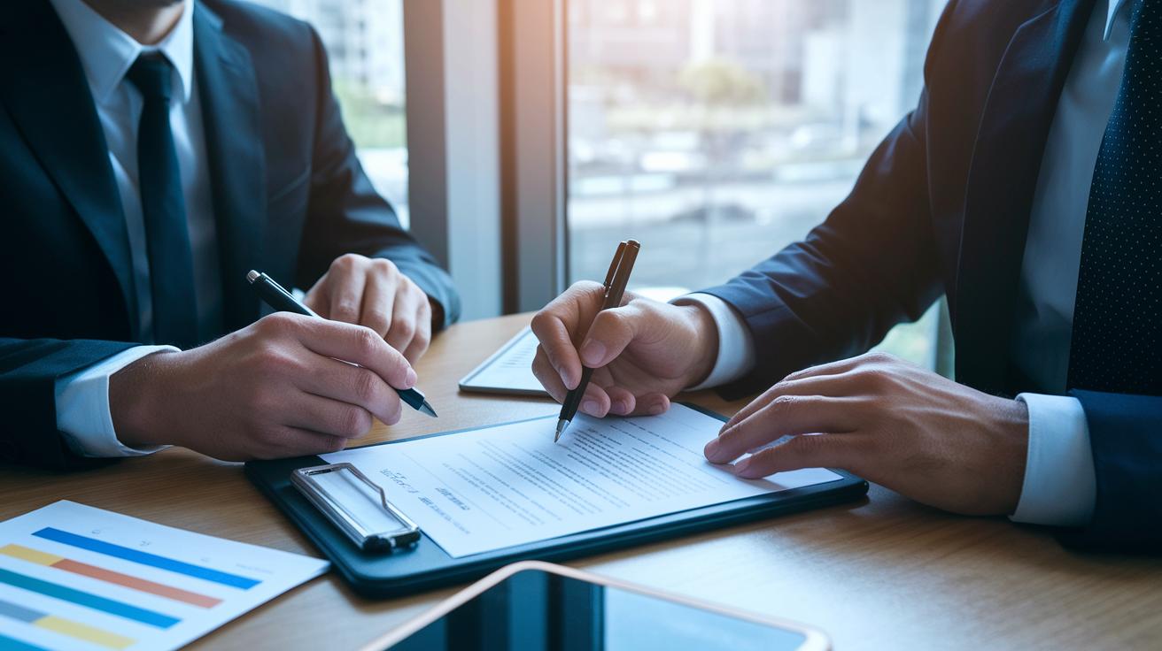 Definir et comprendre les clauses dearn-out en acquisition entreprise.jpg