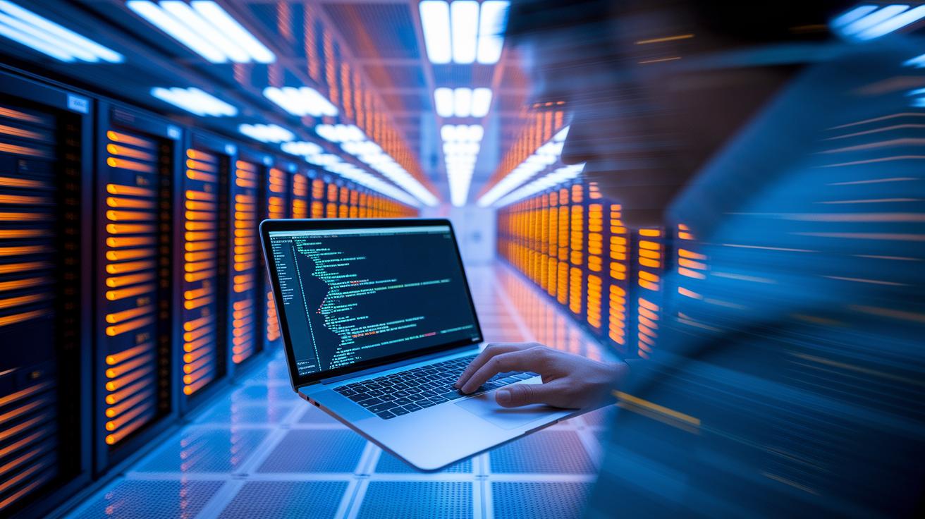 Definir la due diligence IT en acquisition dentreprise.jpg