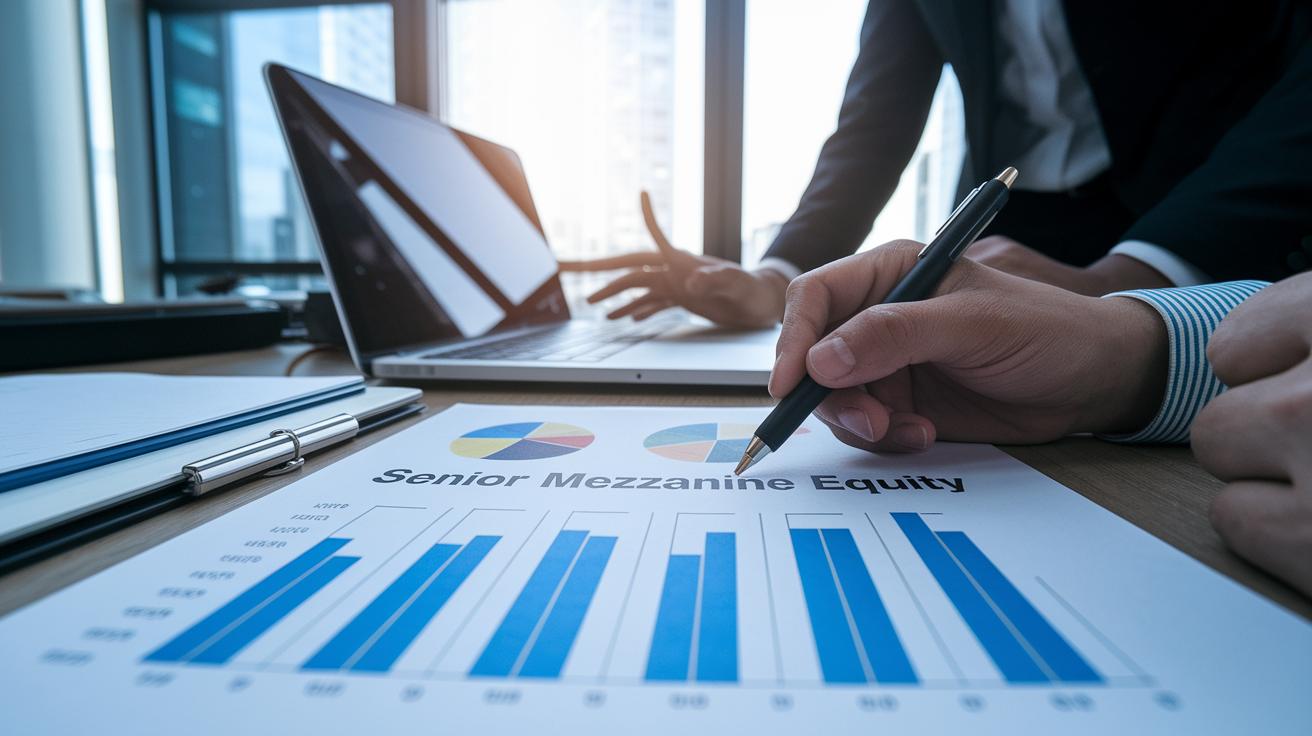 Definir le financement mezzanine pour la cession dune PME familiale.jpg