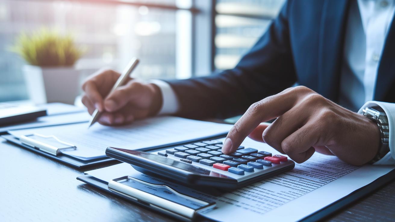 Comprendre la due diligence fiscale en acquisition dentreprise.jpg