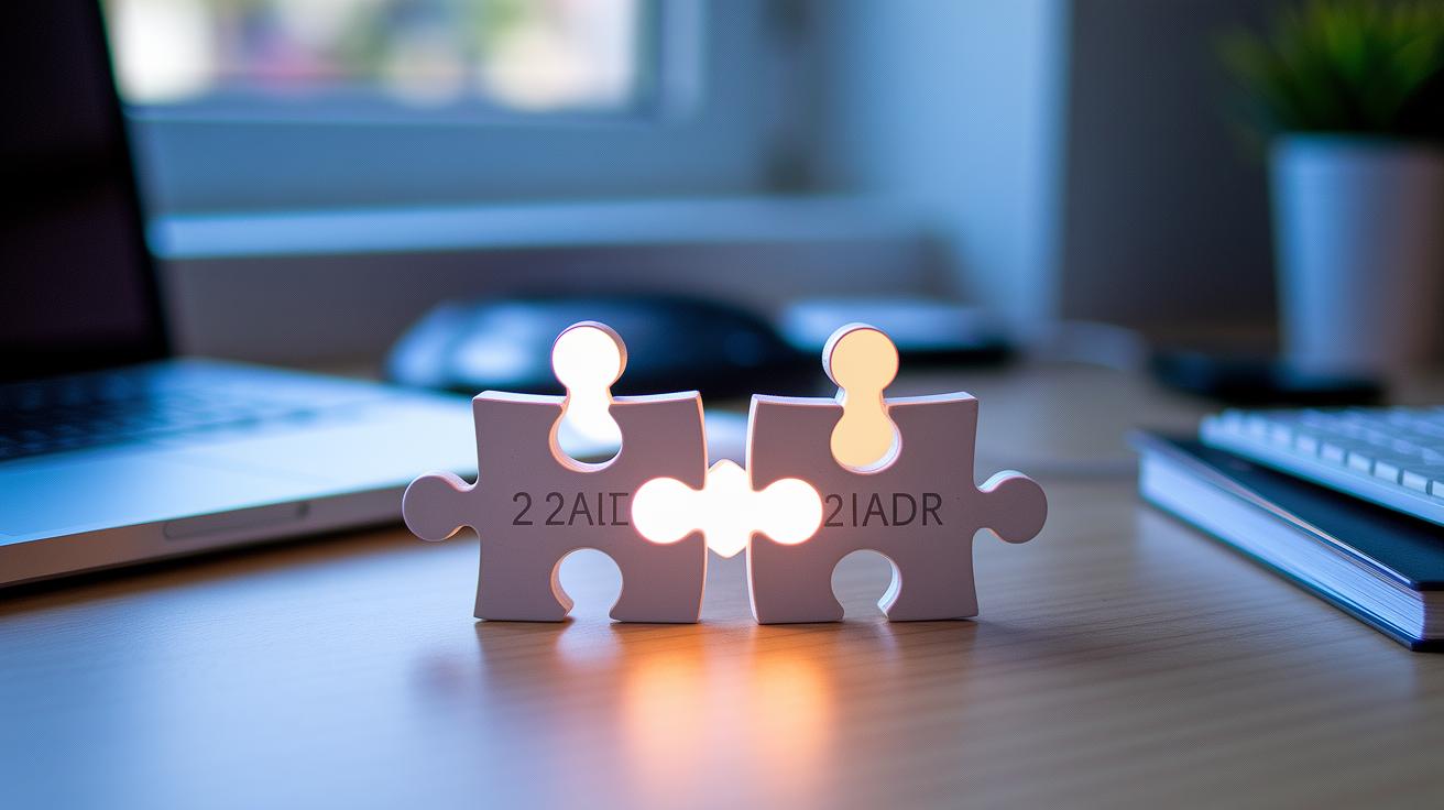 Definir les synergies financieres en acquisition et le concept 2+2=5.jpg