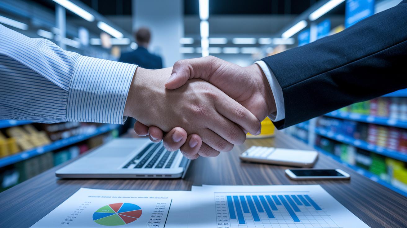 Definir levaluation des synergies dans la cession dune entreprise familiale.jpg