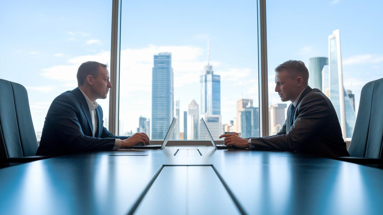 Definition et objectifs de la due diligence commerciale dans lacquisition dune entreprise.jpg