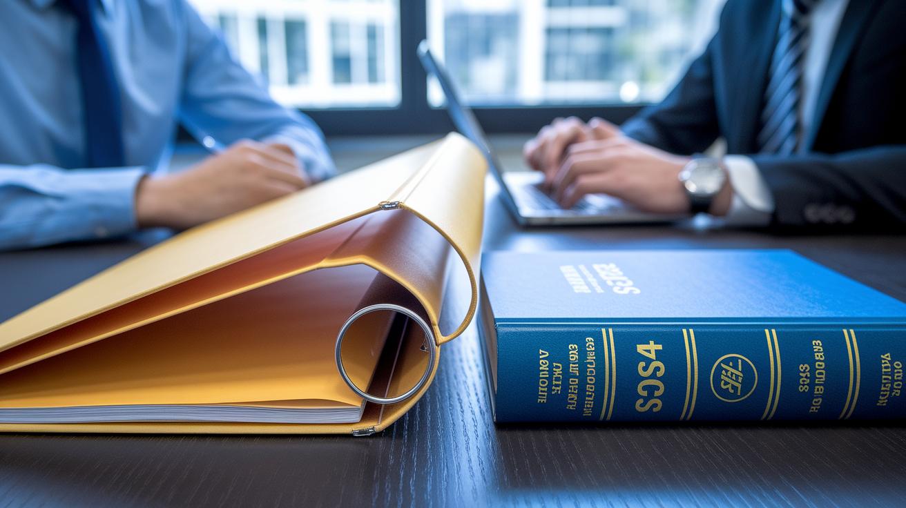 Definitions du reverse merger shell company Comprendre la fusion inversee et la societe ecran.jpg