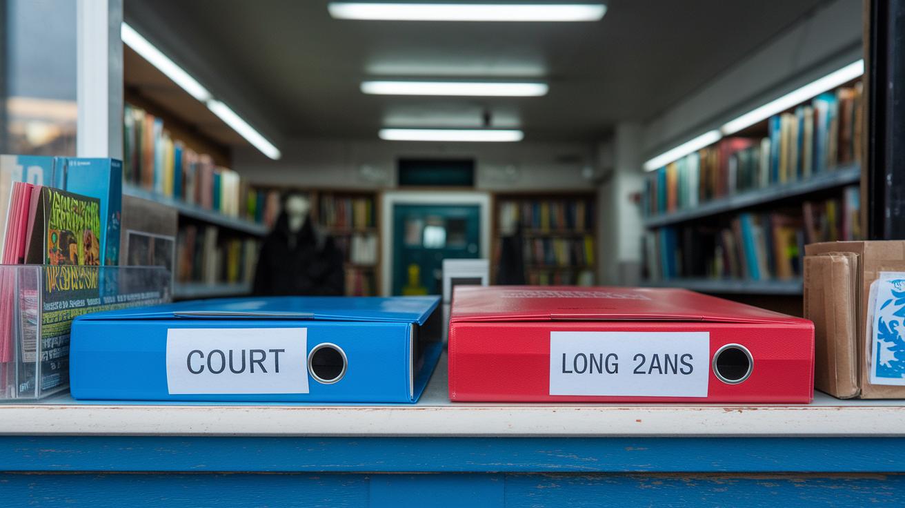 Maitriser le calcul de la plus-value dune cession de fonds de commerce familial grace a sa methode de calcul.jpg