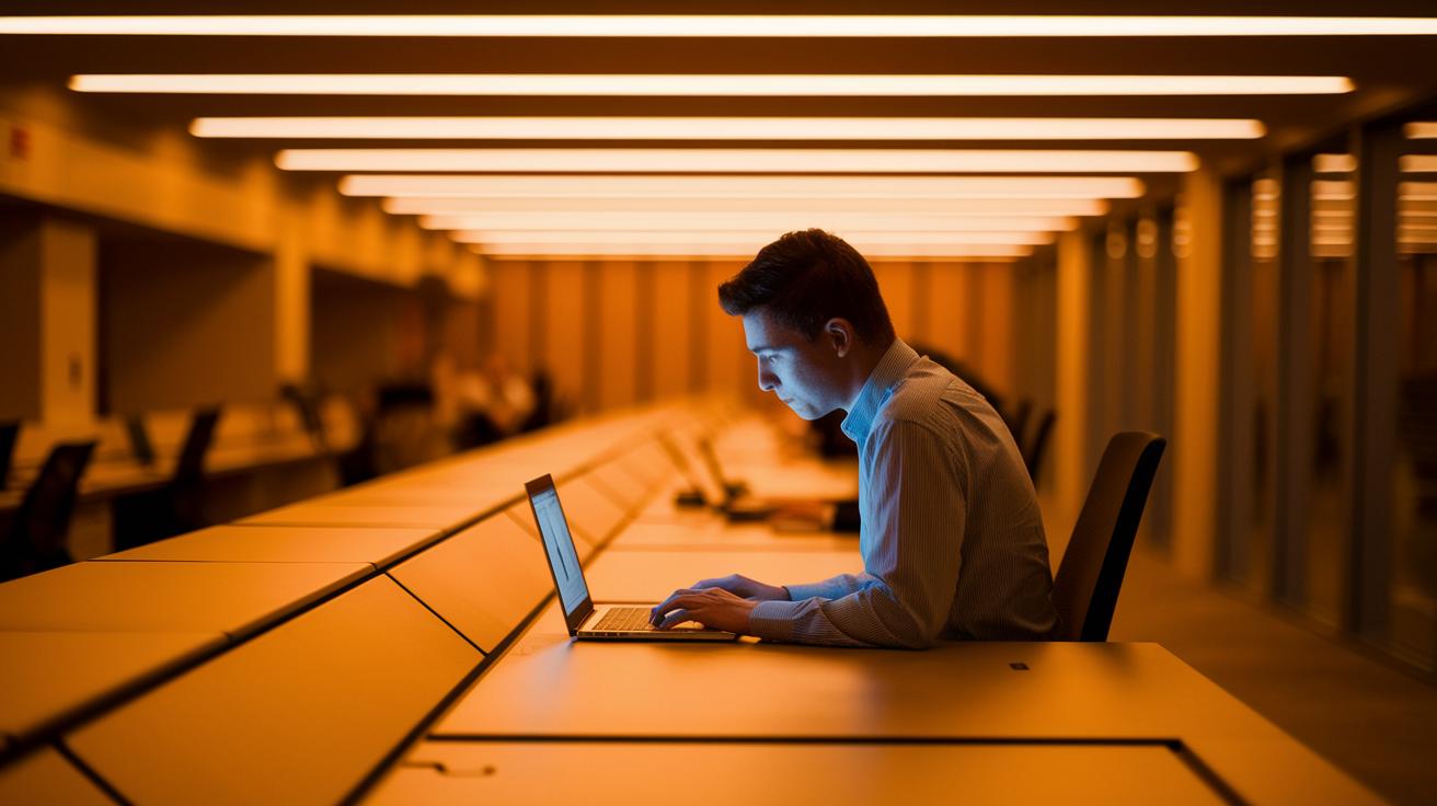 Definir la fonction achat pour une entreprise.jpg