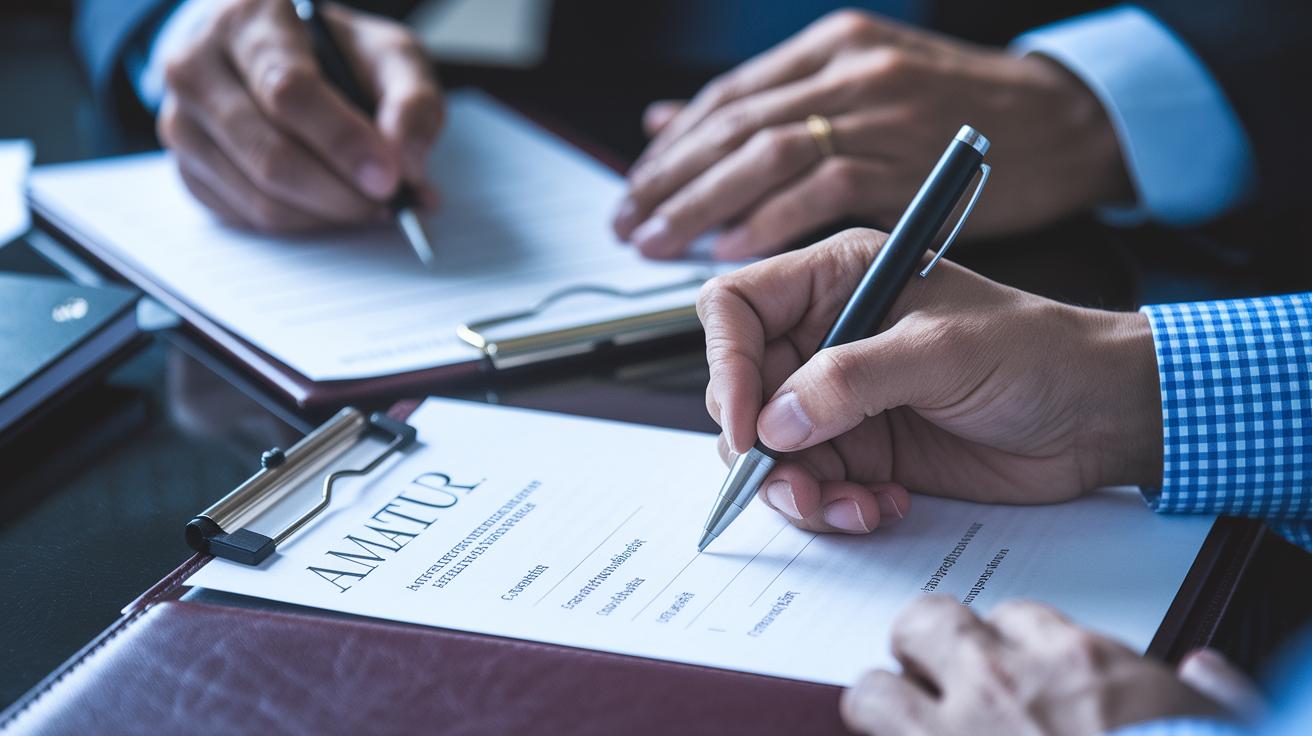 Guide complet pour les declarations et formalites de cession de parts sociales familiales  la procedure etape par etape.jpg