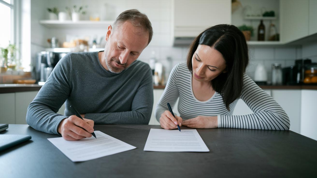 Comparaison Donation et Cession de Parts Familiales  Avantages et Inconvenients.jpg