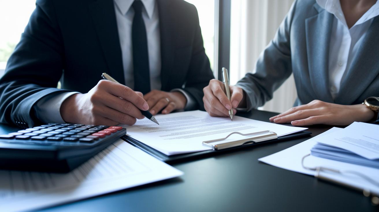 Comprendre le regime fiscal de la cession de parts sociales familiales.jpg