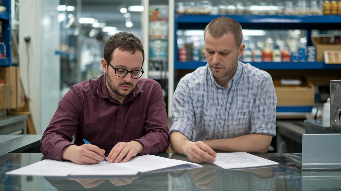 Pourquoi evaluer une PME familiale avant la cession .jpg