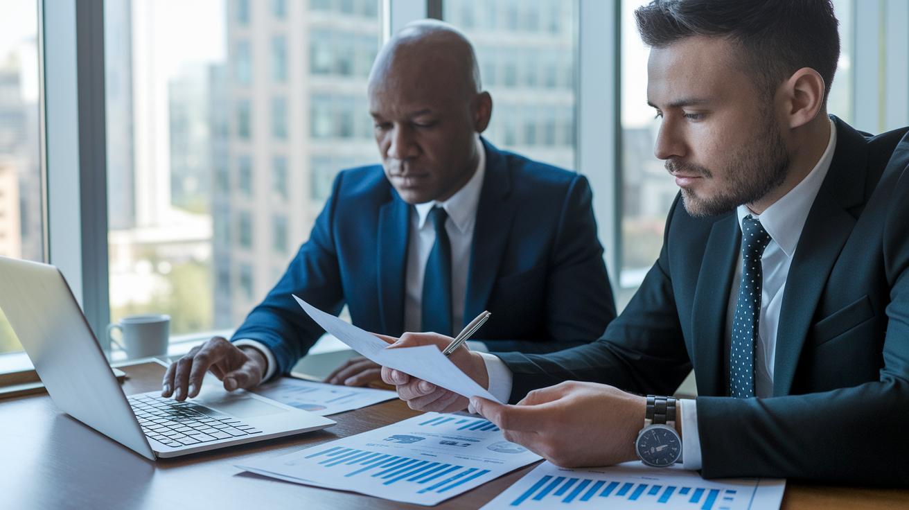 Definition et objectifs de la due diligence commerciale dans lacquisition dune entreprise.jpg