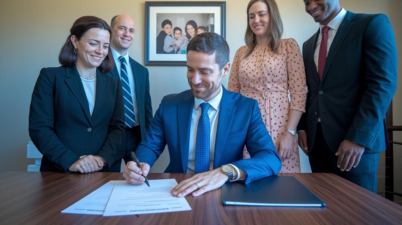 Definir le financement mezzanine pour la cession dune PME familiale.jpg