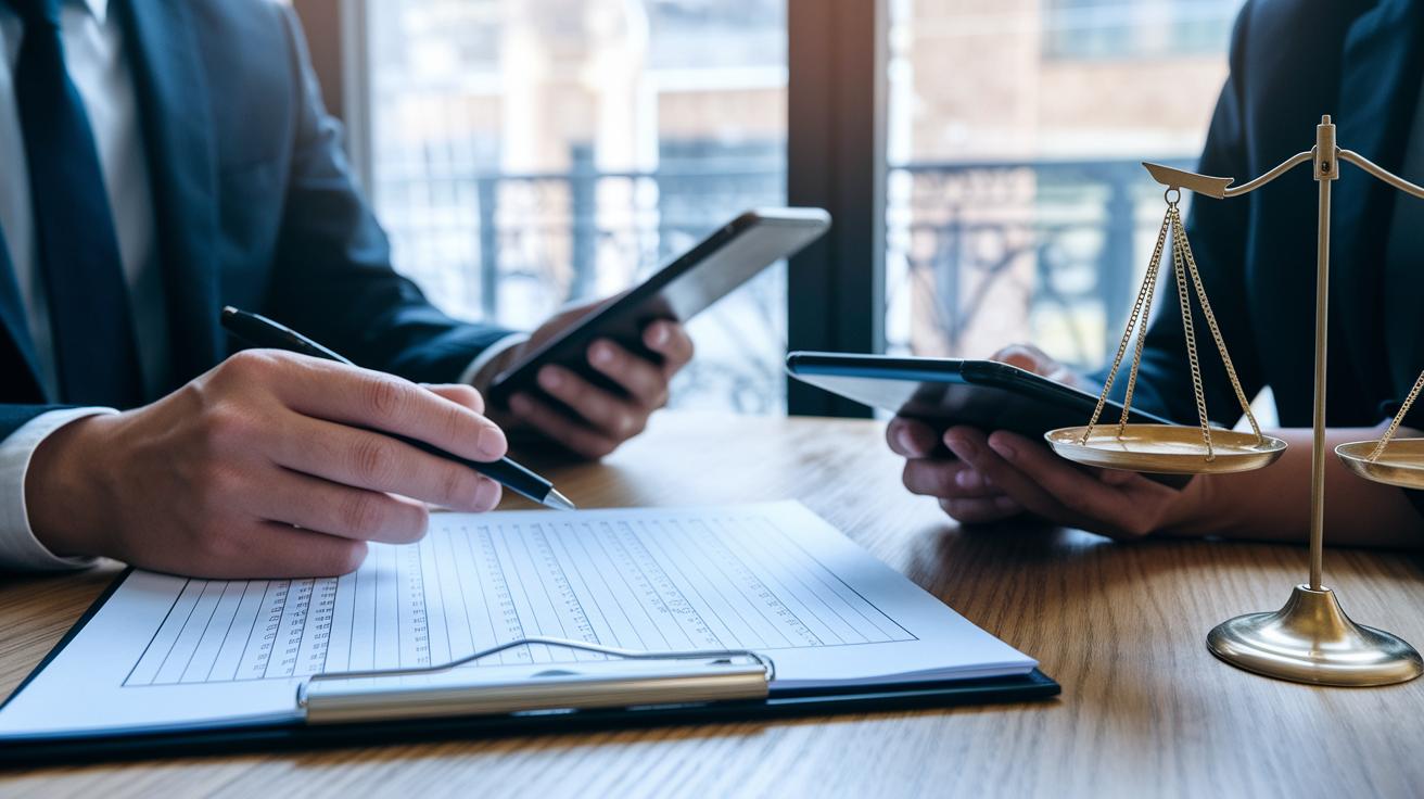 Cadre legal de la cession dentreprise pour 1 euro.jpg