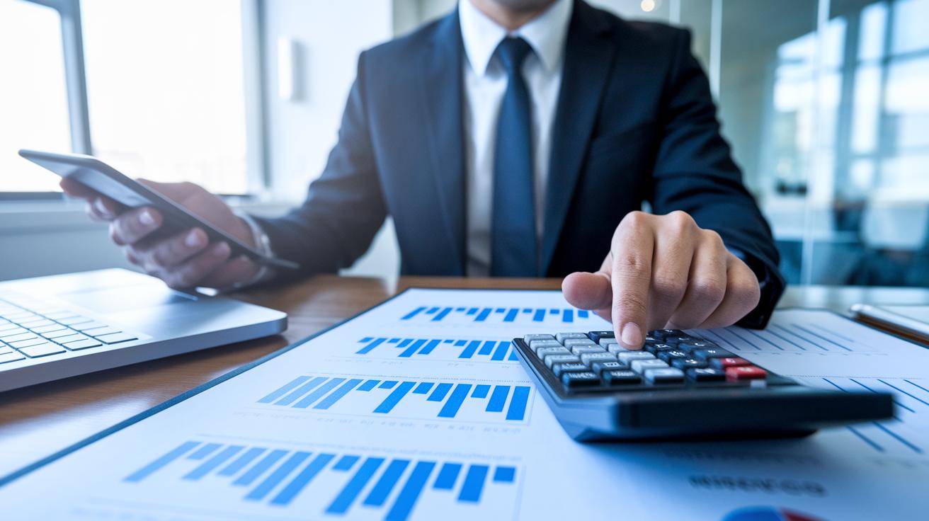 Guide etape par etape pour acheter une entreprise.jpg