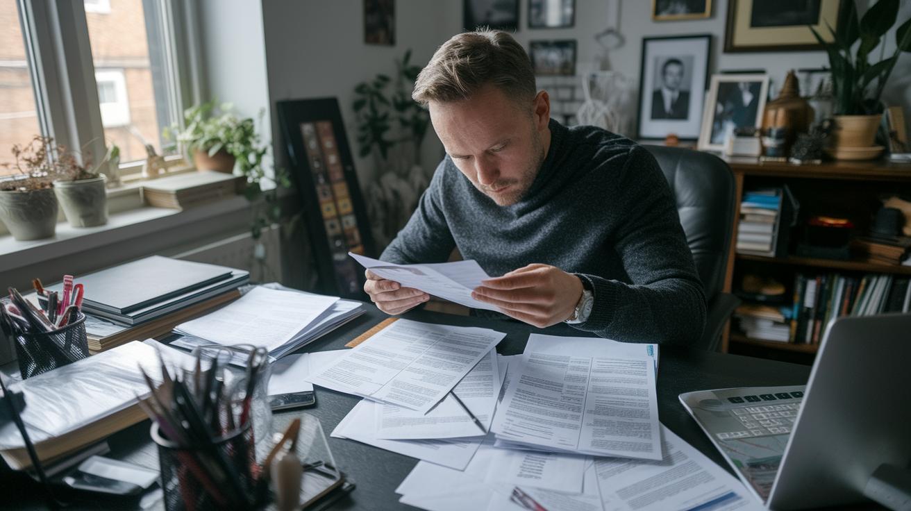 Cadres juridiques pour racheter une entreprise en difficulte.jpg