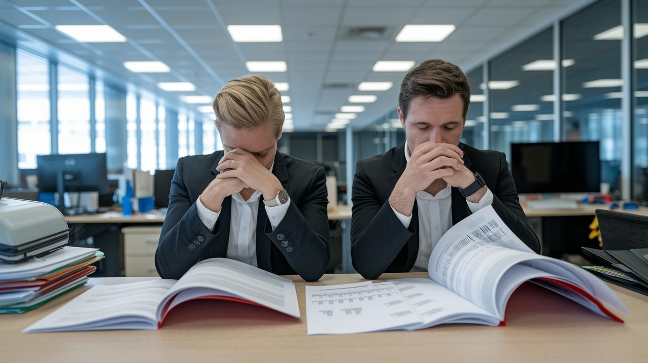 Comprendre laudit operationnel prealable a la cession dune societe familiale.jpg