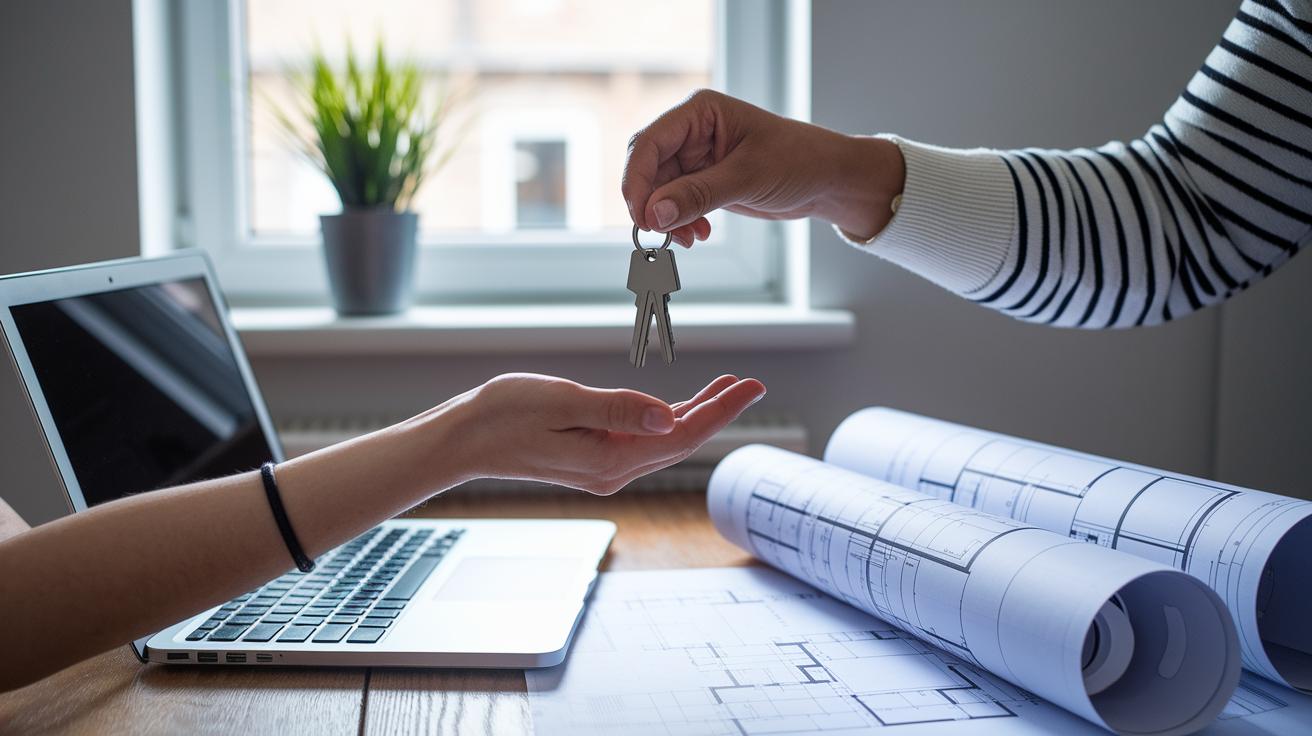 Conditions deligibilite pour une exoneration plus-value sur fonds familial 300 000 euros.jpg