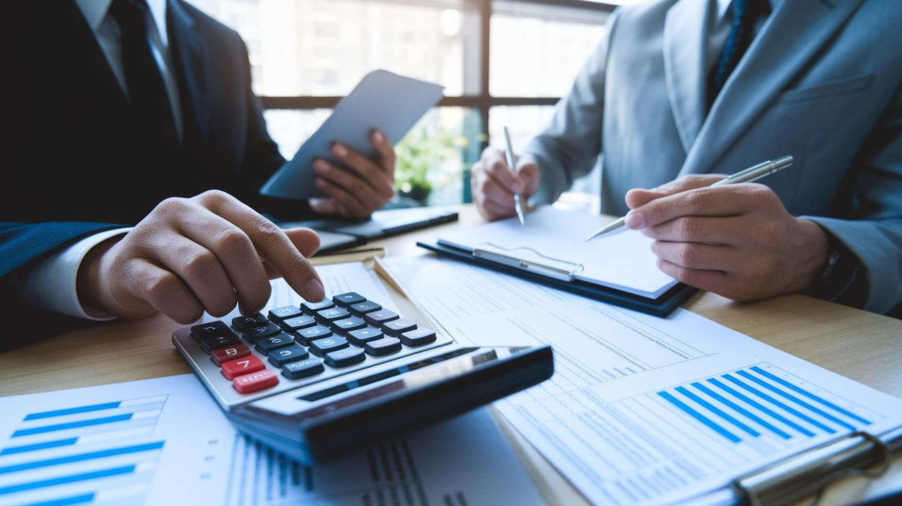 Guide etape par etape pour la redaction de lacte de cession dactions familiales.jpg