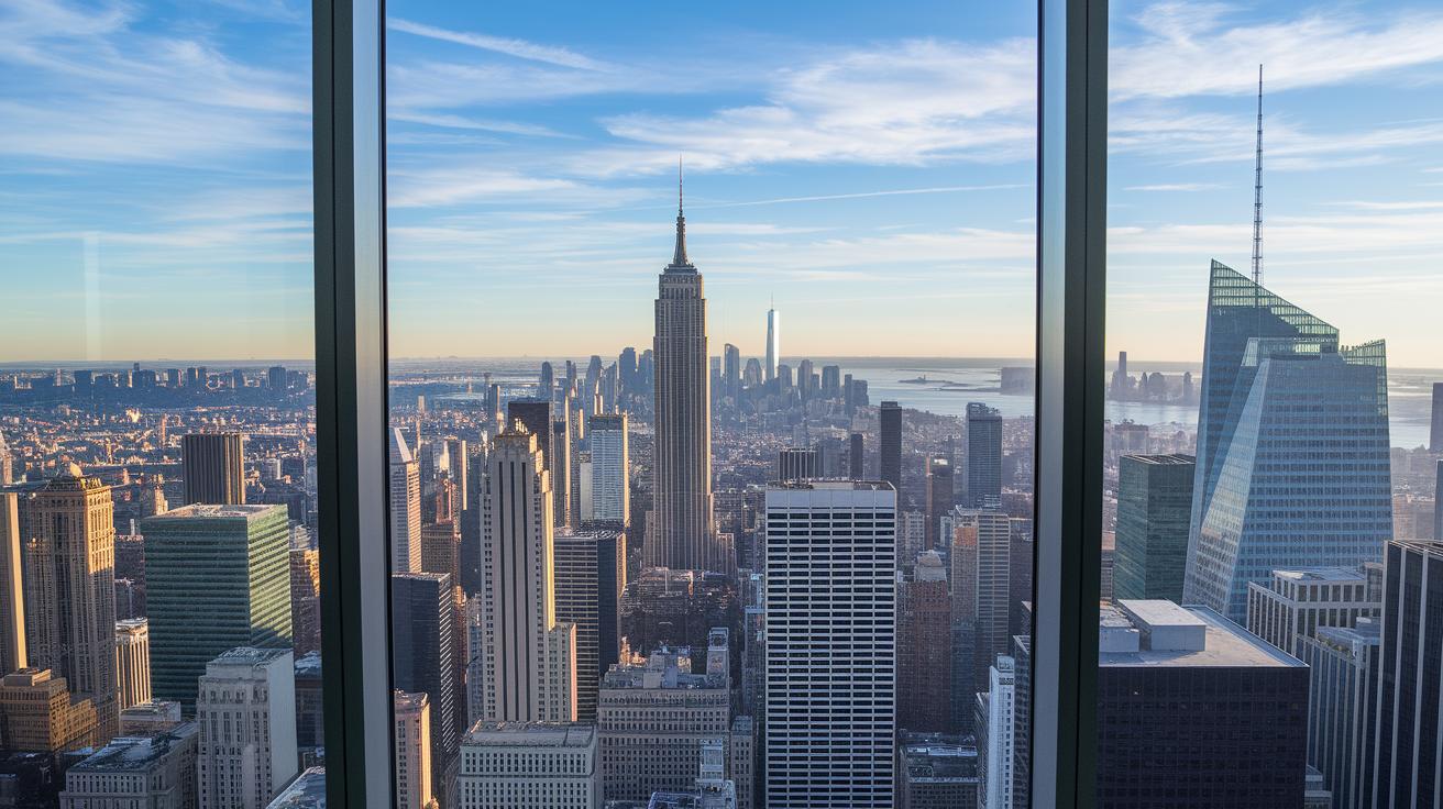 Fondements du management buy in externe financement.jpg