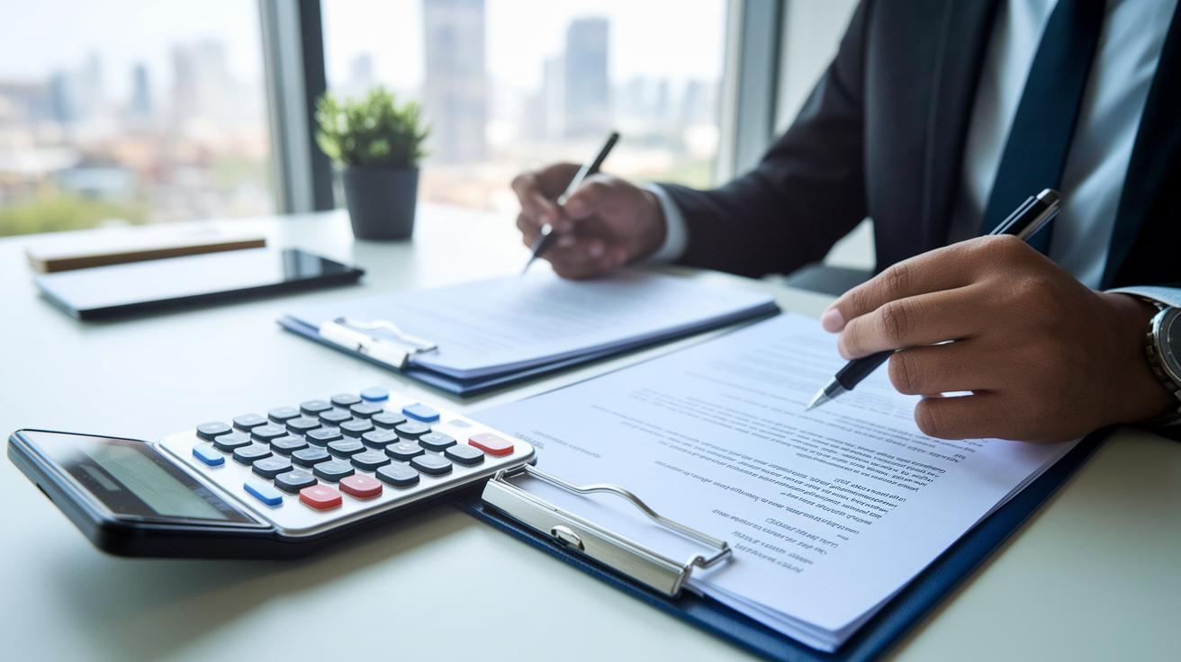 Les differentes sources de financement pour un rachat dentreprise.jpg