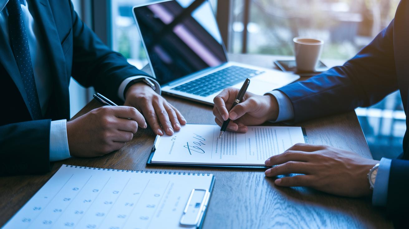 Lecheancier transactionnel pour acquisition comprendre les etapes sequentielles.jpg