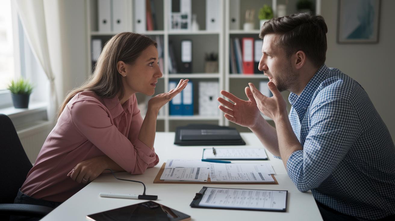 Comprendre limpact du regime matrimonial sur la cession dune societe familiale.jpg