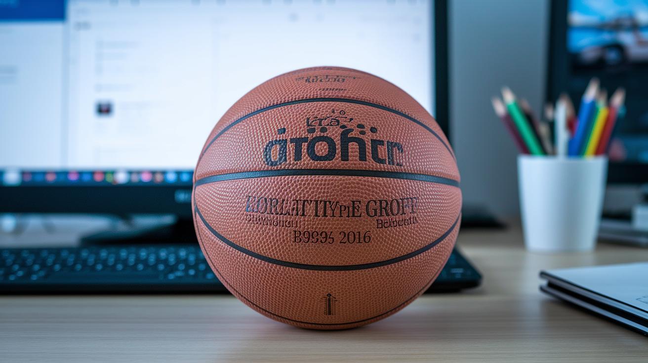 Growth Capital Definition  comprendre lacceleration de la croissance.jpg